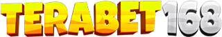 TERABET168